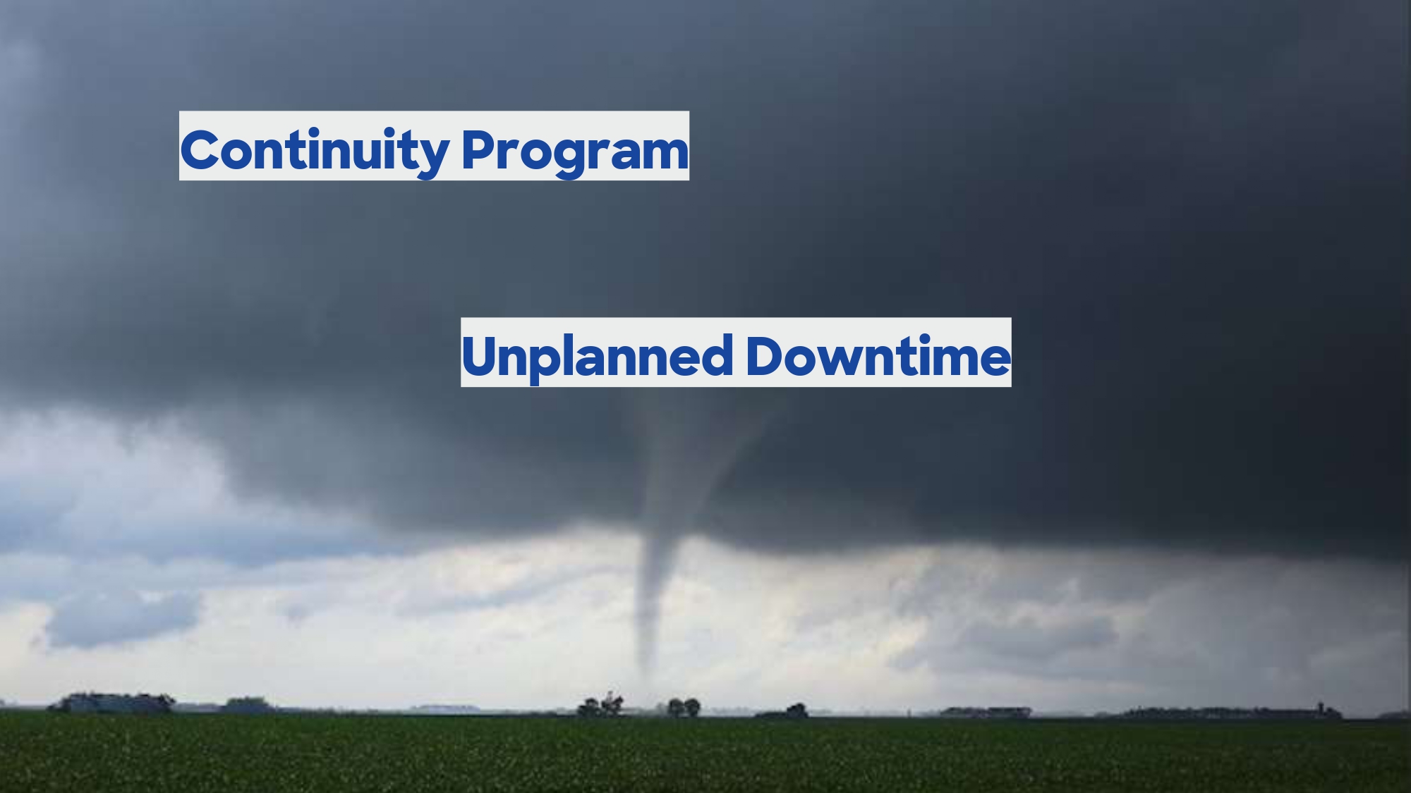 Supplier Event Presentation 2024 Danny_page-0013